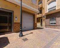 Venta - Casa - Albatera - centro