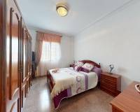 Venta - Casa - Albatera - Partida lomas