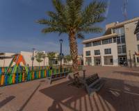 Venta - Casa - Albatera - Pueblo 11