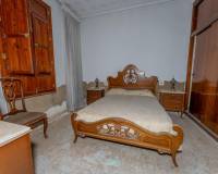 Venta - Casa - Albatera - Pueblo 11