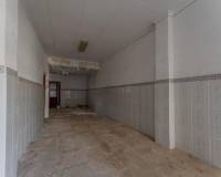 Venta - Casa - Albatera - Pueblo 11