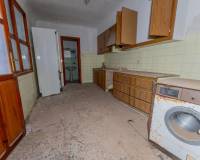 Venta - Casa - Albatera - Pueblo 11