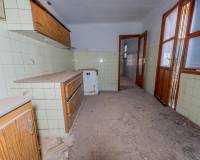Venta - Casa - Albatera - Pueblo 11
