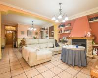 Venta - Casa - Algueña - Comunidad valenciana