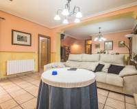 Venta - Casa - Algueña - Comunidad valenciana