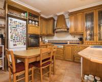 Venta - Casa - Algueña - Comunidad valenciana