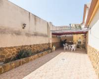 Venta - Casa - Algueña - Comunidad valenciana