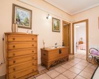 Venta - Casa - Algueña - Comunidad valenciana