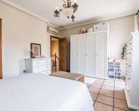 Venta - Casa - Algueña - Comunidad valenciana