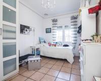 Venta - Casa - Algueña - Comunidad valenciana