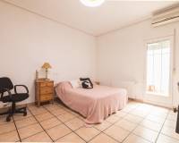 Venta - Casa - Algueña - Comunidad valenciana