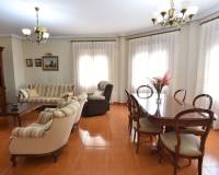 Venta - Casa - Aspe
