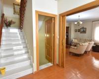 Venta - Casa - Aspe