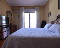 Venta - Casa - Aspe