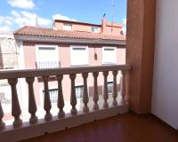 Venta - Casa - Aspe