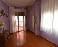 Venta - Casa - Aspe