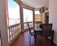 Venta - Casa - Aspe