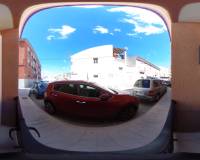 Venta - Casa - Aspe