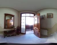 Venta - Casa - Aspe