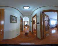 Venta - Casa - Aspe