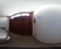 Venta - Casa - Aspe