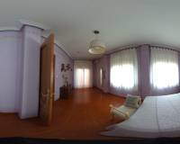 Venta - Casa - Aspe