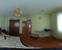 Venta - Casa - Aspe
