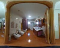 Venta - Casa - Aspe
