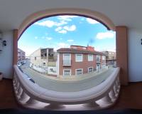 Venta - Casa - Aspe