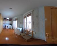 Venta - Casa - Aspe