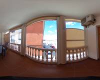 Venta - Casa - Aspe