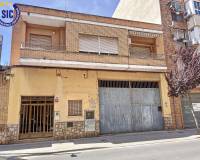 Venta - Casa - Bonrepos i Mirambell - BONREPÒS I MIRAMBELL