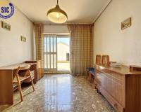 Venta - Casa - Bonrepos i Mirambell - BONREPÒS I MIRAMBELL