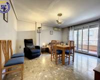 Venta - Casa - Bonrepos i Mirambell - BONREPÒS I MIRAMBELL
