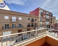Venta - Casa - Bonrepos i Mirambell - BONREPÒS I MIRAMBELL