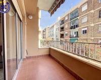 Venta - Casa - Bonrepos i Mirambell - BONREPÒS I MIRAMBELL