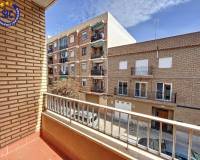 Venta - Casa - Bonrepos i Mirambell - BONREPÒS I MIRAMBELL