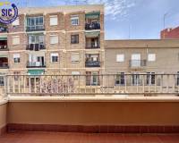 Venta - Casa - Bonrepos i Mirambell - BONREPÒS I MIRAMBELL
