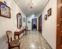 Venta - Casa - Bonrepos i Mirambell - BONREPÒS I MIRAMBELL