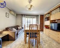 Venta - Casa - Bonrepos i Mirambell - BONREPÒS I MIRAMBELL