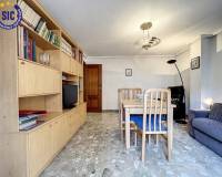 Venta - Casa - Bonrepos i Mirambell - BONREPÒS I MIRAMBELL