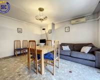 Venta - Casa - Bonrepos i Mirambell - BONREPÒS I MIRAMBELL