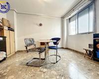 Venta - Casa - Bonrepos i Mirambell - BONREPÒS I MIRAMBELL