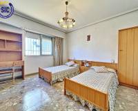 Venta - Casa - Bonrepos i Mirambell - BONREPÒS I MIRAMBELL