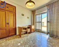 Venta - Casa - Bonrepos i Mirambell - BONREPÒS I MIRAMBELL