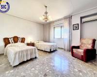 Venta - Casa - Bonrepos i Mirambell - BONREPÒS I MIRAMBELL