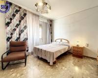 Venta - Casa - Bonrepos i Mirambell - BONREPÒS I MIRAMBELL