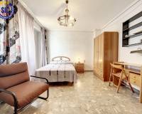 Venta - Casa - Bonrepos i Mirambell - BONREPÒS I MIRAMBELL
