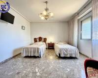 Venta - Casa - Bonrepos i Mirambell - BONREPÒS I MIRAMBELL