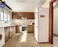 Venta - Casa - Bonrepos i Mirambell - BONREPÒS I MIRAMBELL